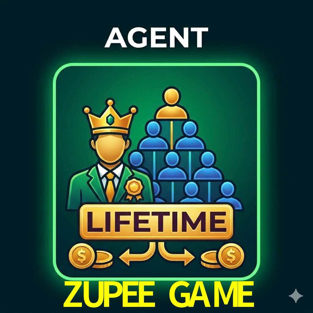 Lifetime Agency Commission