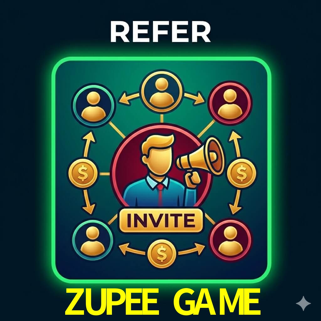 refer & eran program