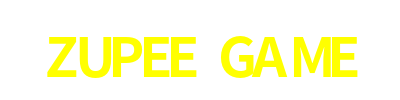 ZUPEE GAME
